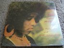 SKIP MAHOANEY YOUR FUNNY MOODS LP-SEALED-RARE-PRIVATE