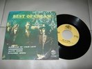 CREAM(FRONT COVER)