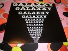 Galaxxy Lp FT Ron Aikens Modern Soul Boogie Funk CLEAN