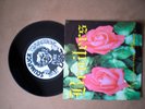 Broilers  Schenk mir eine Blume - LP - Neuwertig - RAR