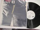 The Rolling Stones Sticky Fingers MFSL Master LP