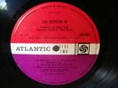LED ZEPPELIN LP III 3 UK ORIG DO WHAT THOU WILT MINT-
