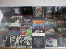 45 ()classic & rare Death Metal 7