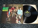 The Hollies Greatest 1968 UK MONO LP NM- Graham Nash
