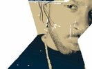 Jay Dee - Ruff draft***Originalpressung  EP 2003