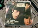 THE ROLLING STONES, OUT OF OUR HEADS,EXPORT,LK4725