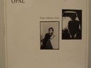 OPAL Happy Nightmare Baby MAZZY STAR Folk PSYCH 1987 LP