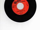 Jackie Day - Before its too late