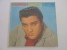 Elvis Presley Loving You LPM-1515 MINT 
