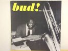 BUD POWELL - THE AMAZING - BLUE NOTE 1571 VOLUME 3 LP