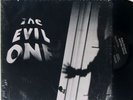 ROKY ERICKSON AND THE ALIENS   Evil One * PRIVATE PSYCH