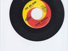 Northern Soul Monster - Patrice Holloway