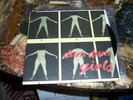 Dum Dum Girls hozac hook up 7