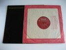 From Genesis To Revelation RARE MONO Decca LP record