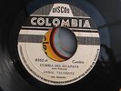 anibal velasquez cumbia del guapata ondina colombia???