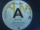 linda mccartney beatles rare demo 7