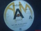 suzy & red stripes beatles rare demo 7