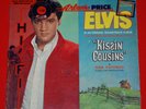 Elvis 