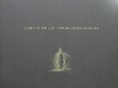 Stars Of The Lid - The Ballasted Orchestra DLP Sealed.