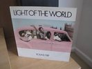 KILLER MODERN SOUL BOOGIE JAZZY LIGHT OF THE WORLD  LP