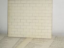 Pink Floyd The wall 2LP 1st press Greece