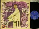 Desmond Dekker You can't get it if you really want UK