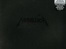 Metallica One Collectors Edition Gatefold