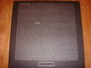 SHELLAC - Futurist RARE LP STEVE ALBINI Big Black