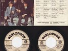 The Beatles : I NEED YOU 7