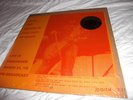 Led Zeppelin-Live in Vancouver 1970, limited 105 Pieces