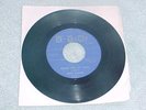 NortherN Soul Bobby Bennett Alone With My Tears V-Tone