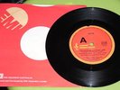 AC/DC #You Shook All Night Long#RARE ORG AUS 7'LP Vinyl