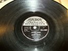 Bobby Darin   Dream Lover