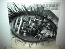 MARK SMOOT  The Attic  LP  private press  prog   NM