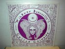 WILBURN BURCHETTE  Guitar Grimoire  LP  private prog NM