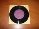 Elvis Presley ‘Blue Suede Shoes’ 1956 Gold HMV Label