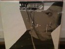 Jay Dee - Ruff Draft OG PC EP 2003 Mummy J Dilla