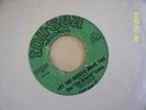 Funk 45 Gus the Groove Lewis Let the Groove breaks MP3