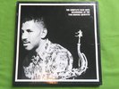 TINA BROOKS QUARTET-Complete Blue Note Jazz MOSAIC 4 LP
