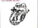 Rolling Stones RSD Plundered My Soul Limited Ed #3286