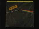 PINK FLOYD Dark Side Of The Moon SEALED MFSL Vinyl LP