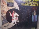 ELVIS ALOHA FROM HAWAII VIA SATELLITE  (SEALED)