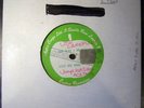 The KiKi Dee Band Apple Acetate