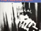 JOHN MAYALL THE TURNING POINT 2LP 180GR. NEW