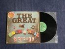 SEX PISTOLS ROCK N ROLL SWINDLE PHILIPPINO PRESSING