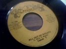 FUNK BOOGIE 7