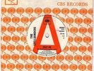 THE SPELLBINDERS HELP ME U.K CBS DEMO