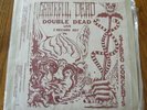 Grateful Dead Double Dead 2 LP Set -Felt Forum 12-5-71