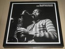 MOSAIC COMPLETE HANK MOBLEY FIFTIES SESSIONS NM LPS