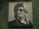 Bob Dylan-the bootleg series-Vol 1-3-(1961-1991)